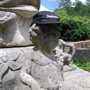 Meet your Posher, Gabriel beason